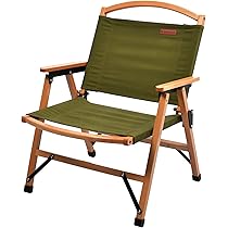 714seKv+JFL._AC_UL210_SR210,